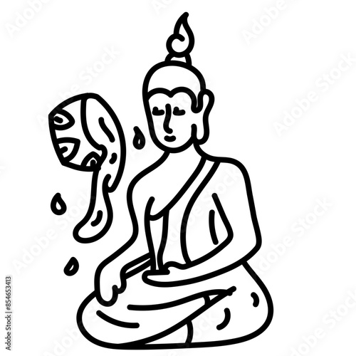 buddha