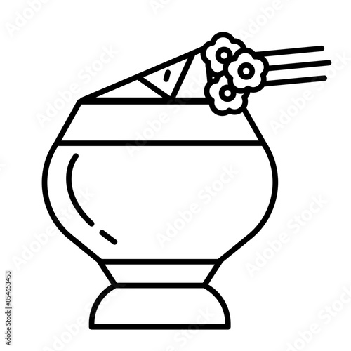 buddhist