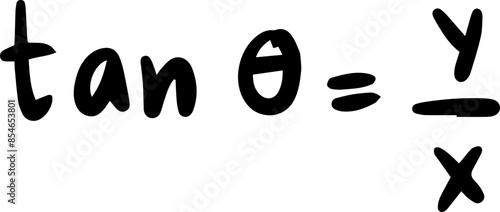 Law of sines and Unit circle trigonometry