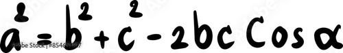 Law of sines and Unit circle trigonometry