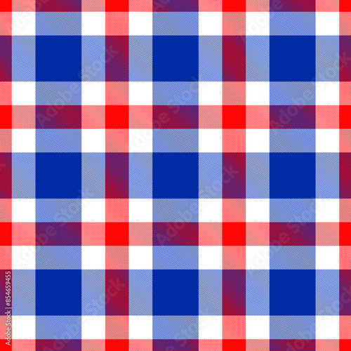 Tartan pattern,Plaid pattern,Colored seamless plaid tartan pattern,EPS 10.