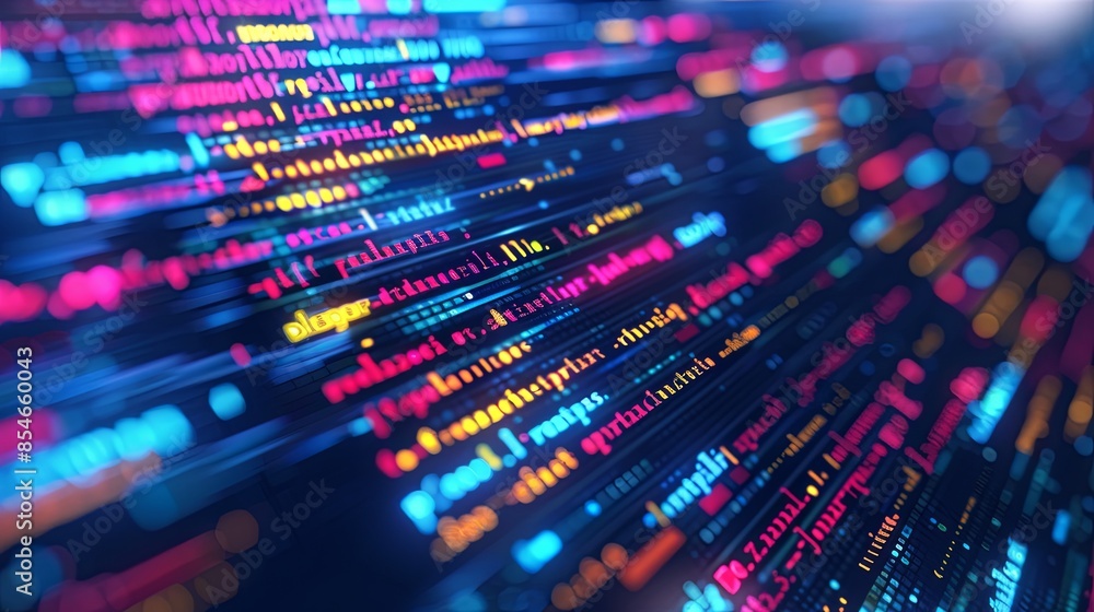 programming and code development abstract bright wallpaper programming and code development abstract bright wallpaper