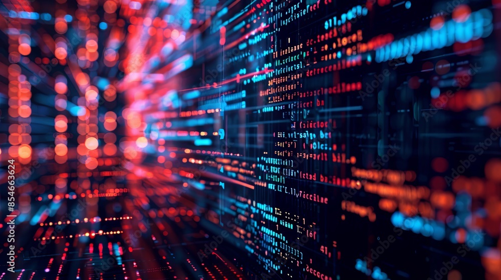 programming and code development abstract bright wallpaper programming and code development abstract bright wallpaper