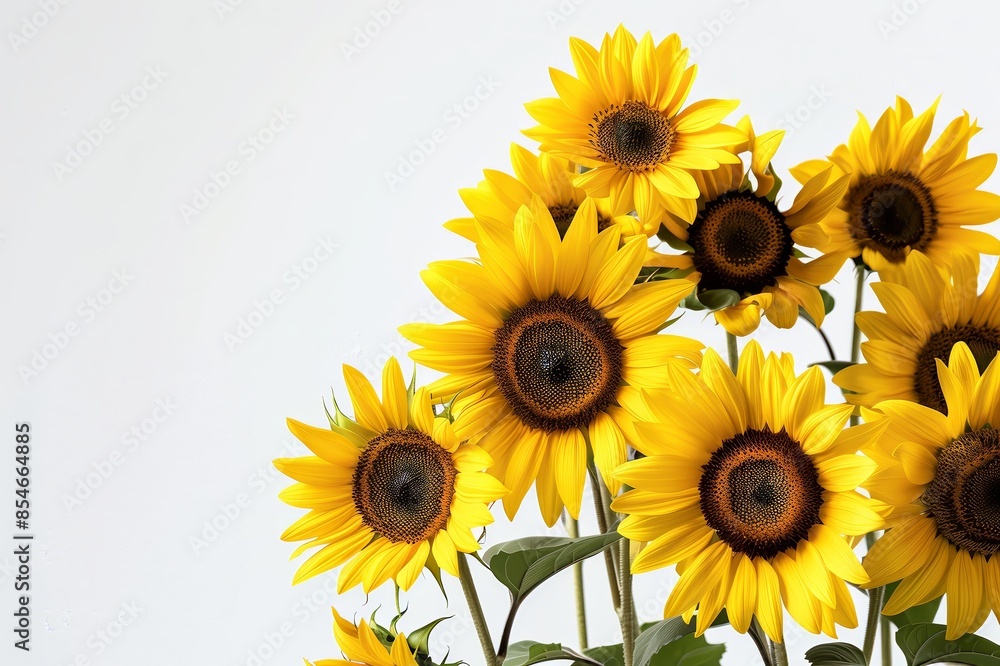 A cluster of bright sunflowers with golden petals 46 1 sunflower, flower, yellow, nature, summer, sunflowers, plant, field, blossom, flowers, sun, isolated, floral, beauty, flora, garden, agriculture A cluster of bright sunflowers with golden petals 46 1 sunflower, flower, yellow, nature, summer, sunflowers, plant, field, blossom, flowers, sun, isolated, floral, beauty, flora, garden, agriculture