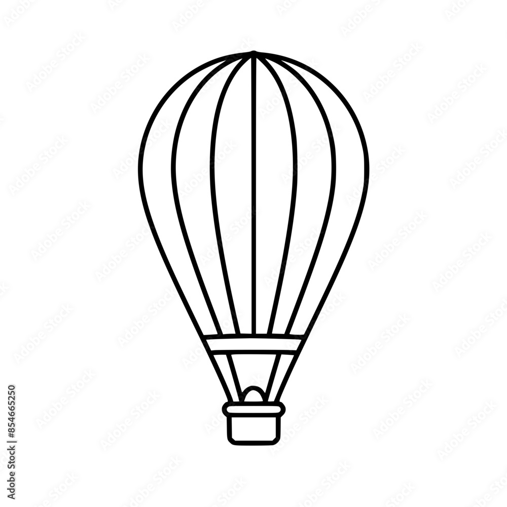 Hot Air Balloons SVG, Adventure Hot Air Balloon Silhouette, Hot Air Balloon PNG Bundle, Hot Air Balloon Clipart, Hot Air Balloon SVG, Adventure Svg, Travel Svg, Hot Air Balloon SVG, Air Balloon Cricut Hot Air Balloons SVG, Adventure Hot Air Balloon Silhouette, Hot Air Balloon PNG Bundle, Hot Air Balloon Clipart, Hot Air Balloon SVG, Adventure Svg, Travel Svg, Hot Air Balloon SVG, Air Balloon Cricut