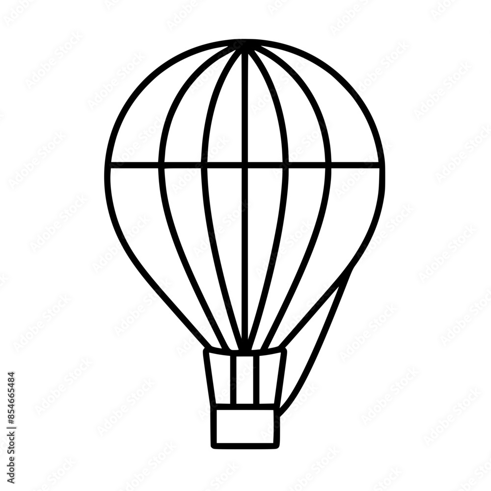 Hot Air Balloons SVG, Adventure Hot Air Balloon Silhouette, Hot Air Balloon PNG Bundle, Hot Air Balloon Clipart, Hot Air Balloon SVG, Adventure Svg, Travel Svg, Hot Air Balloon SVG, Air Balloon Cricut Hot Air Balloons SVG, Adventure Hot Air Balloon Silhouette, Hot Air Balloon PNG Bundle, Hot Air Balloon Clipart, Hot Air Balloon SVG, Adventure Svg, Travel Svg, Hot Air Balloon SVG, Air Balloon Cricut