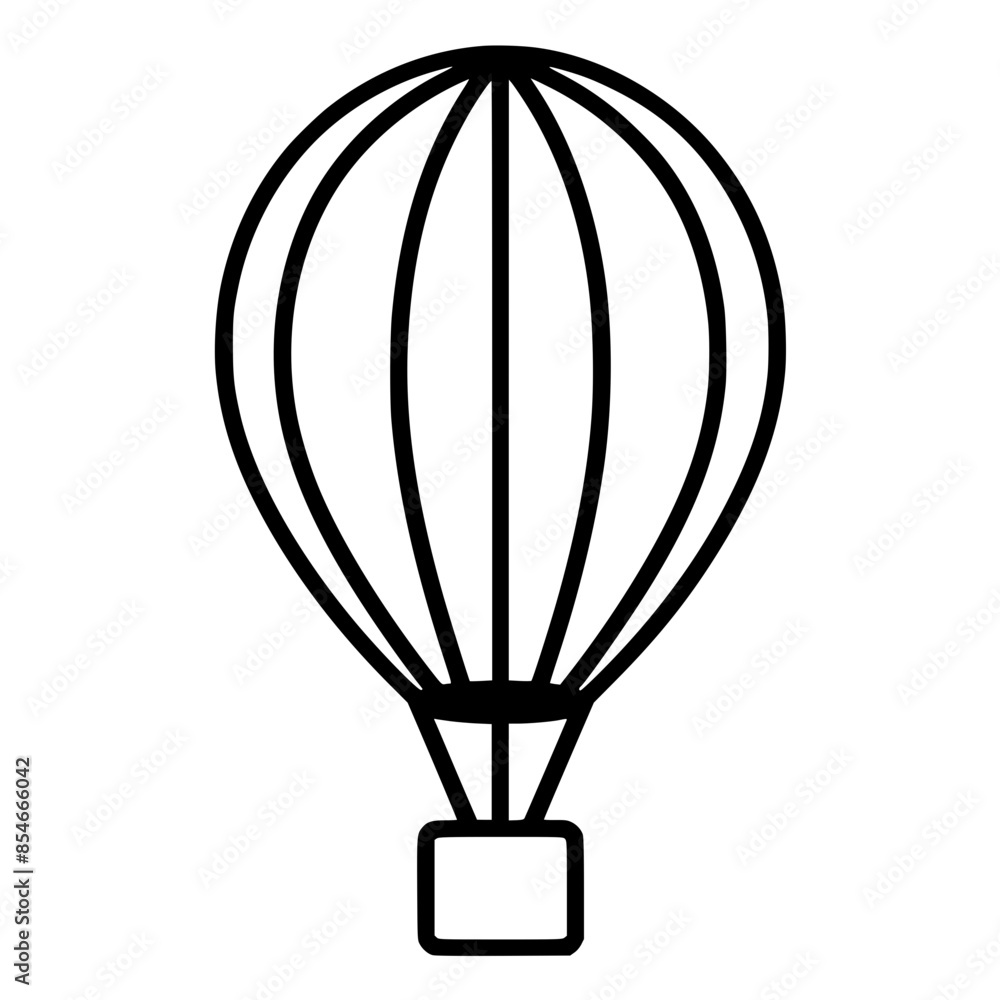 Hot Air Balloons SVG, Adventure Hot Air Balloon Silhouette, Hot Air Balloon PNG Bundle, Hot Air Balloon Clipart, Hot Air Balloon SVG, Adventure Svg, Travel Svg, Hot Air Balloon SVG, Air Balloon Cricut Hot Air Balloons SVG, Adventure Hot Air Balloon Silhouette, Hot Air Balloon PNG Bundle, Hot Air Balloon Clipart, Hot Air Balloon SVG, Adventure Svg, Travel Svg, Hot Air Balloon SVG, Air Balloon Cricut
