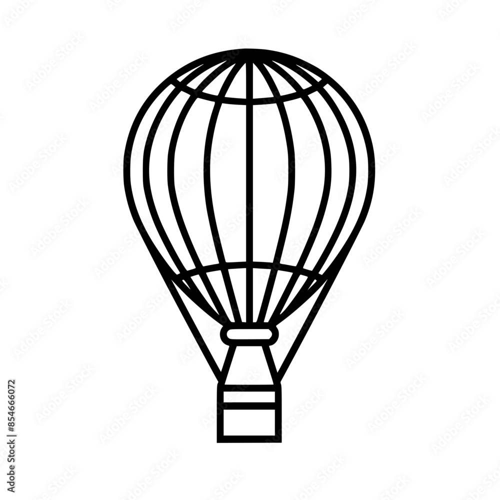 Hot Air Balloons SVG, Adventure Hot Air Balloon Silhouette, Hot Air Balloon PNG Bundle, Hot Air Balloon Clipart, Hot Air Balloon SVG, Adventure Svg, Travel Svg, Hot Air Balloon SVG, Air Balloon Cricut Hot Air Balloons SVG, Adventure Hot Air Balloon Silhouette, Hot Air Balloon PNG Bundle, Hot Air Balloon Clipart, Hot Air Balloon SVG, Adventure Svg, Travel Svg, Hot Air Balloon SVG, Air Balloon Cricut