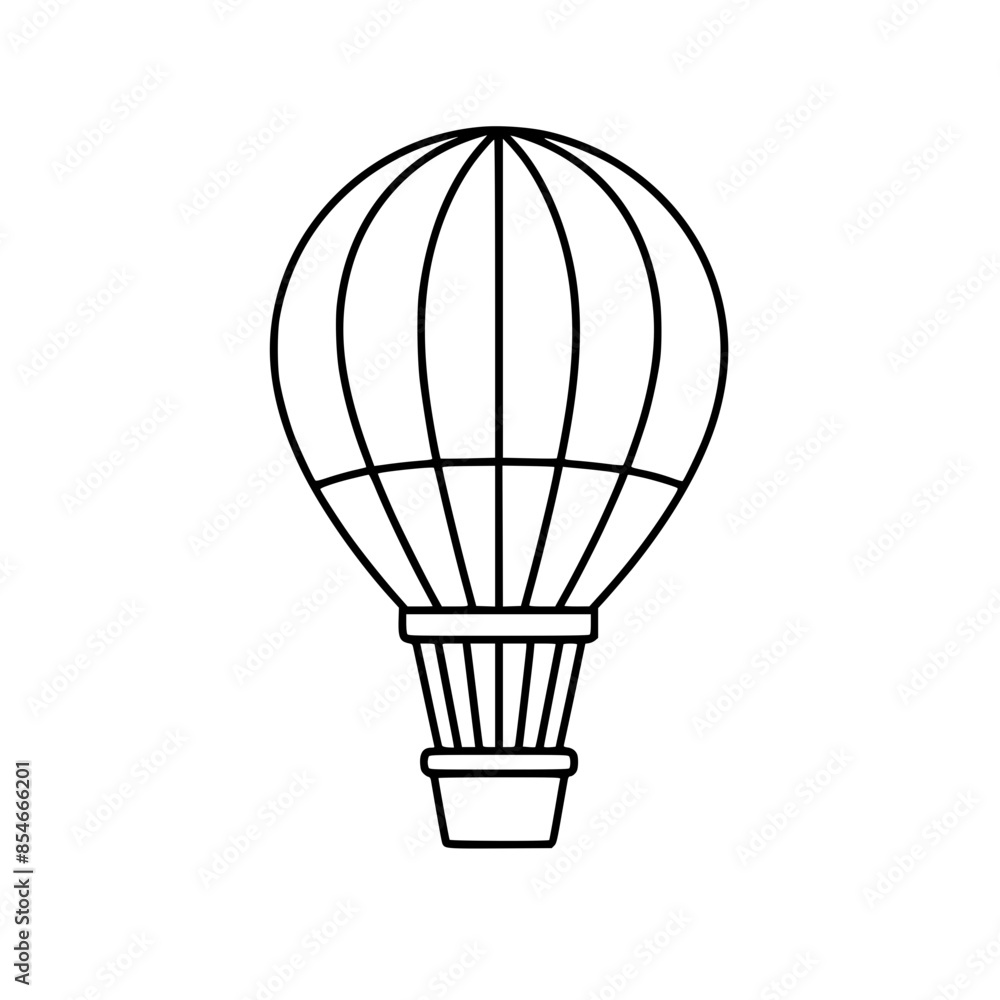 Hot Air Balloons SVG, Adventure Hot Air Balloon Silhouette, Hot Air Balloon PNG Bundle, Hot Air Balloon Clipart, Hot Air Balloon SVG, Adventure Svg, Travel Svg, Hot Air Balloon SVG, Air Balloon Cricut Hot Air Balloons SVG, Adventure Hot Air Balloon Silhouette, Hot Air Balloon PNG Bundle, Hot Air Balloon Clipart, Hot Air Balloon SVG, Adventure Svg, Travel Svg, Hot Air Balloon SVG, Air Balloon Cricut