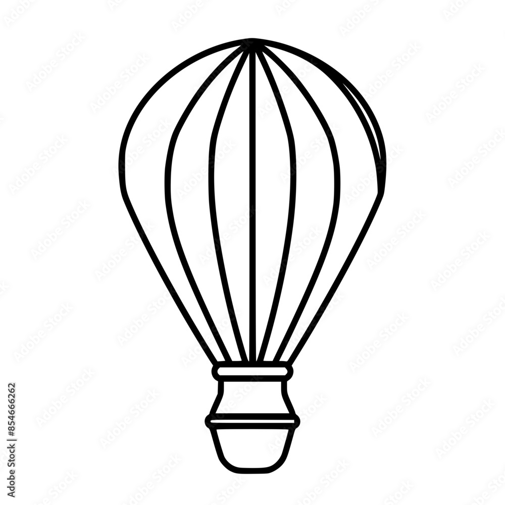 Hot Air Balloons SVG, Adventure Hot Air Balloon Silhouette, Hot Air Balloon PNG Bundle, Hot Air Balloon Clipart, Hot Air Balloon SVG, Adventure Svg, Travel Svg, Hot Air Balloon SVG, Air Balloon Cricut Hot Air Balloons SVG, Adventure Hot Air Balloon Silhouette, Hot Air Balloon PNG Bundle, Hot Air Balloon Clipart, Hot Air Balloon SVG, Adventure Svg, Travel Svg, Hot Air Balloon SVG, Air Balloon Cricut
