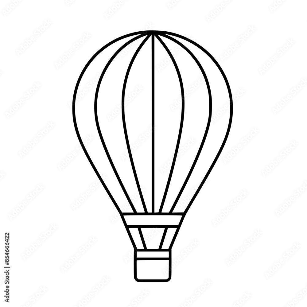 Hot Air Balloons SVG, Adventure Hot Air Balloon Silhouette, Hot Air Balloon PNG Bundle, Hot Air Balloon Clipart, Hot Air Balloon SVG, Adventure Svg, Travel Svg, Hot Air Balloon SVG, Air Balloon Cricut Hot Air Balloons SVG, Adventure Hot Air Balloon Silhouette, Hot Air Balloon PNG Bundle, Hot Air Balloon Clipart, Hot Air Balloon SVG, Adventure Svg, Travel Svg, Hot Air Balloon SVG, Air Balloon Cricut