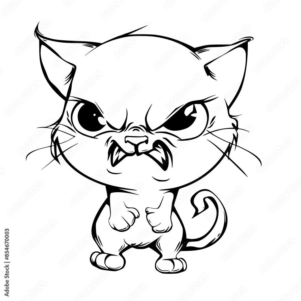 cute animal svg, farm animal svg, Animal clipart, Animal Svg, Doodle Svg, Safari animal svg, Animal Doodle Svg, Line Art Svg, Animal Face Svg, Jungle Animal Svg, Animal Head Svg, Woodland Animals Svg, cute animal svg, farm animal svg, Animal clipart, Animal Svg, Doodle Svg, Safari animal svg, Animal Doodle Svg, Line Art Svg, Animal Face Svg, Jungle Animal Svg, Animal Head Svg, Woodland Animals Svg,