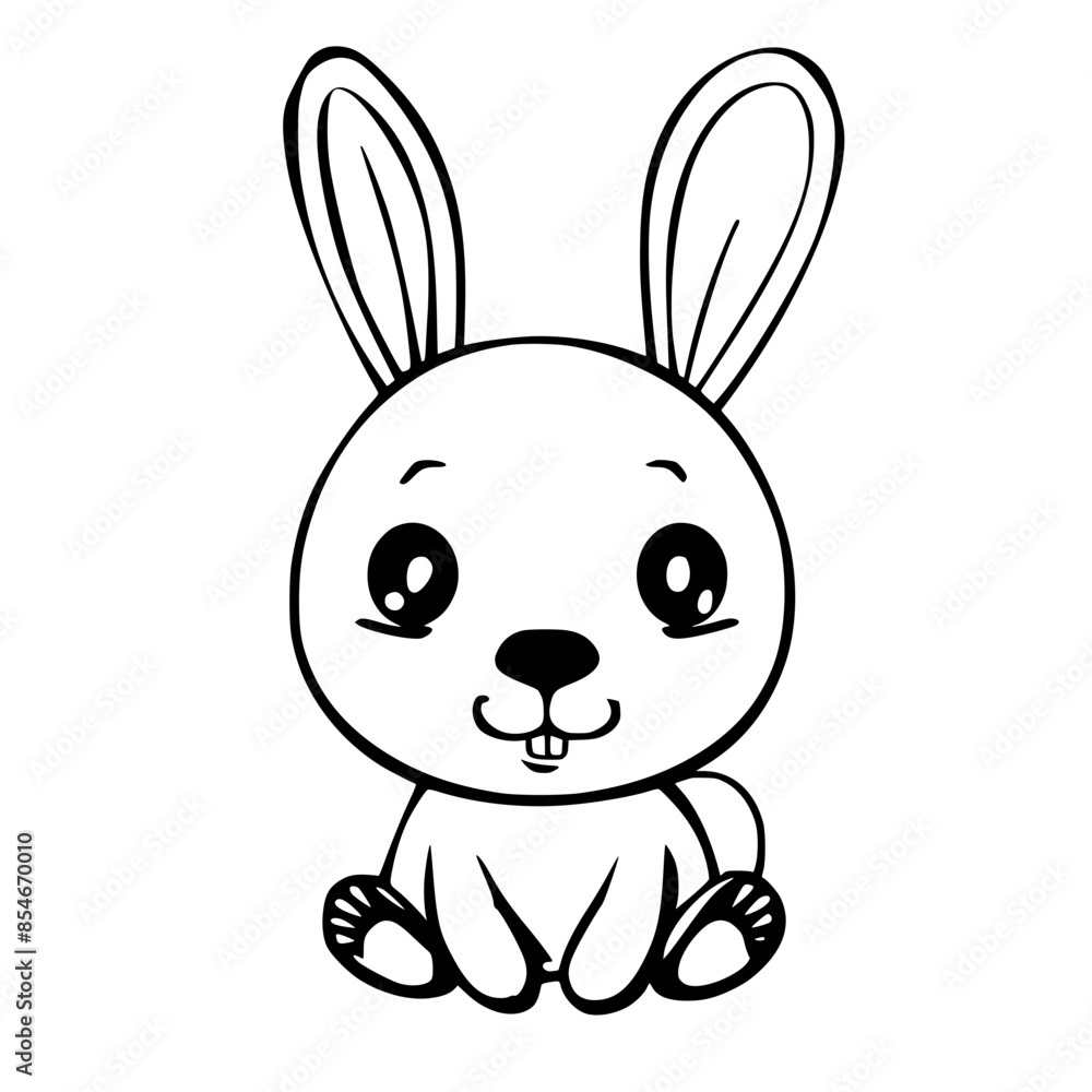 cute animal svg, farm animal svg, Animal clipart, Animal Svg, Doodle Svg, Safari animal svg, Animal Doodle Svg, Line Art Svg, Animal Face Svg, Jungle Animal Svg, Animal Head Svg, Woodland Animals Svg, cute animal svg, farm animal svg, Animal clipart, Animal Svg, Doodle Svg, Safari animal svg, Animal Doodle Svg, Line Art Svg, Animal Face Svg, Jungle Animal Svg, Animal Head Svg, Woodland Animals Svg,