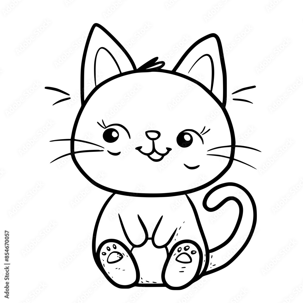 cute animal svg, farm animal svg, Animal clipart, Animal Svg, Doodle Svg, Safari animal svg, Animal Doodle Svg, Line Art Svg, Animal Face Svg, Jungle Animal Svg, Animal Head Svg, Woodland Animals Svg, cute animal svg, farm animal svg, Animal clipart, Animal Svg, Doodle Svg, Safari animal svg, Animal Doodle Svg, Line Art Svg, Animal Face Svg, Jungle Animal Svg, Animal Head Svg, Woodland Animals Svg,