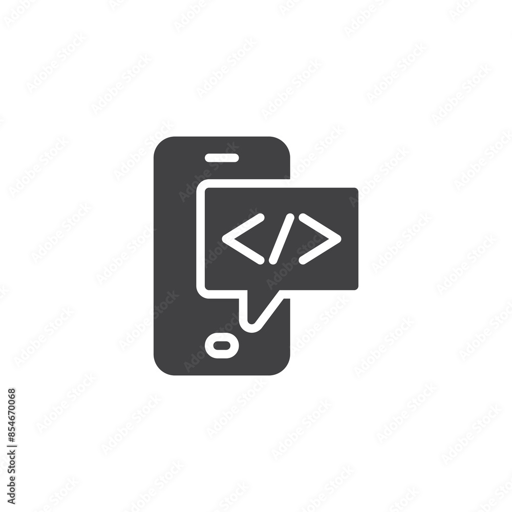 Question mark inside a shield vector icon Question mark inside a shield vector icon