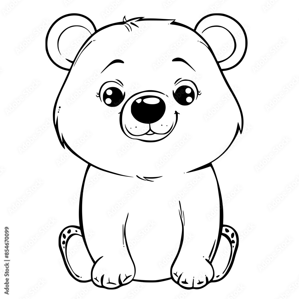 cute animal svg, farm animal svg, Animal clipart, Animal Svg, Doodle Svg, Safari animal svg, Animal Doodle Svg, Line Art Svg, Animal Face Svg, Jungle Animal Svg, Animal Head Svg, Woodland Animals Svg, cute animal svg, farm animal svg, Animal clipart, Animal Svg, Doodle Svg, Safari animal svg, Animal Doodle Svg, Line Art Svg, Animal Face Svg, Jungle Animal Svg, Animal Head Svg, Woodland Animals Svg,
