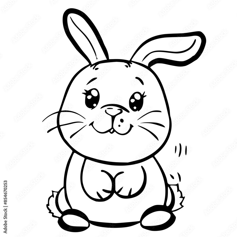 cute animal svg, farm animal svg, Animal clipart, Animal Svg, Doodle Svg, Safari animal svg, Animal Doodle Svg, Line Art Svg, Animal Face Svg, Jungle Animal Svg, Animal Head Svg, Woodland Animals Svg, cute animal svg, farm animal svg, Animal clipart, Animal Svg, Doodle Svg, Safari animal svg, Animal Doodle Svg, Line Art Svg, Animal Face Svg, Jungle Animal Svg, Animal Head Svg, Woodland Animals Svg,