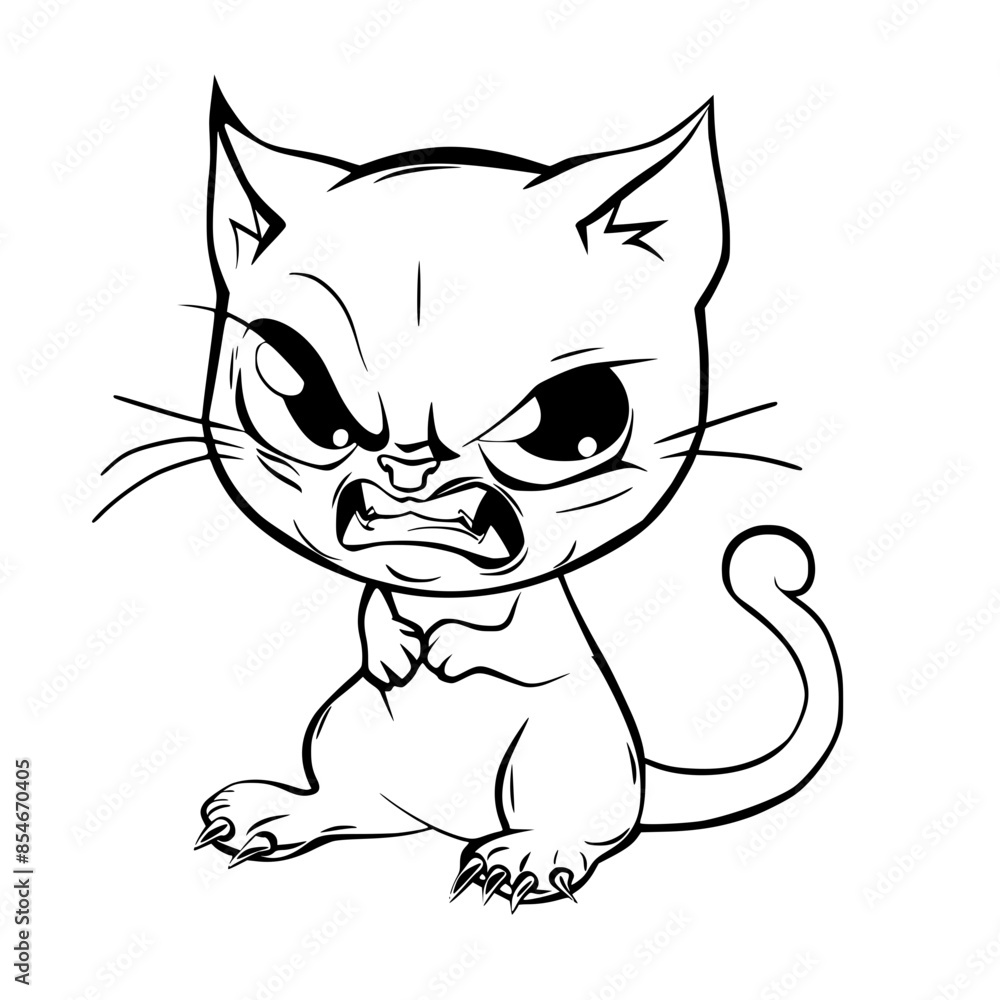 Obraz premium cute animal svg, farm animal svg, Animal clipart, Animal Svg, Doodle Svg, Safari animal svg, Animal Doodle Svg, Line Art Svg, Animal Face Svg, Jungle Animal Svg, Animal Head Svg, Woodland Animals Svg,