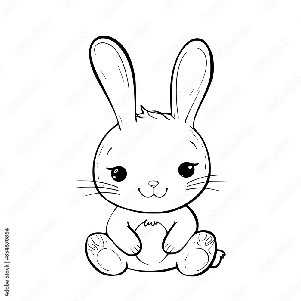 cute animal svg, farm animal svg, Animal clipart, Animal Svg, Doodle Svg, Safari animal svg, Animal Doodle Svg, Line Art Svg, Animal Face Svg, Jungle Animal Svg, Animal Head Svg, Woodland Animals Svg, cute animal svg, farm animal svg, Animal clipart, Animal Svg, Doodle Svg, Safari animal svg, Animal Doodle Svg, Line Art Svg, Animal Face Svg, Jungle Animal Svg, Animal Head Svg, Woodland Animals Svg,