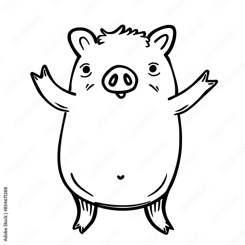 cute animal svg, farm animal svg, Animal clipart, Animal Svg, Doodle Svg, Safari animal svg, Animal Doodle Svg, Line Art Svg, Animal Face Svg, Jungle Animal Svg, Animal Head Svg, Woodland Animals Svg, cute animal svg, farm animal svg, Animal clipart, Animal Svg, Doodle Svg, Safari animal svg, Animal Doodle Svg, Line Art Svg, Animal Face Svg, Jungle Animal Svg, Animal Head Svg, Woodland Animals Svg,