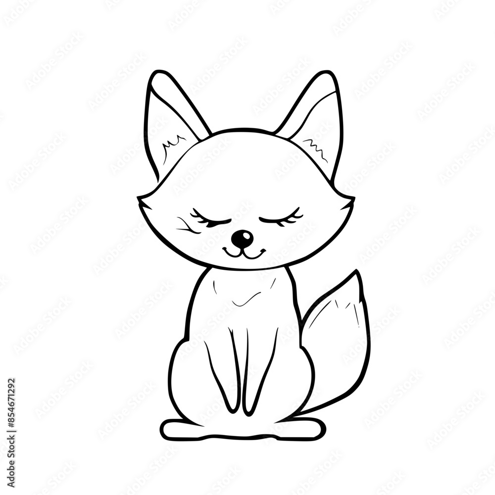 cute animal svg, farm animal svg, Animal clipart, Animal Svg, Doodle Svg, Safari animal svg, Animal Doodle Svg, Line Art Svg, Animal Face Svg, Jungle Animal Svg, Animal Head Svg, Woodland Animals Svg, cute animal svg, farm animal svg, Animal clipart, Animal Svg, Doodle Svg, Safari animal svg, Animal Doodle Svg, Line Art Svg, Animal Face Svg, Jungle Animal Svg, Animal Head Svg, Woodland Animals Svg,