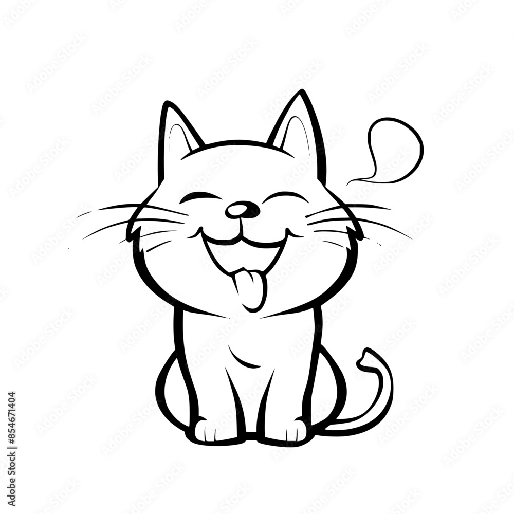 Obraz premium cute animal svg, farm animal svg, Animal clipart, Animal Svg, Doodle Svg, Safari animal svg, Animal Doodle Svg, Line Art Svg, Animal Face Svg, Jungle Animal Svg, Animal Head Svg, Woodland Animals Svg,