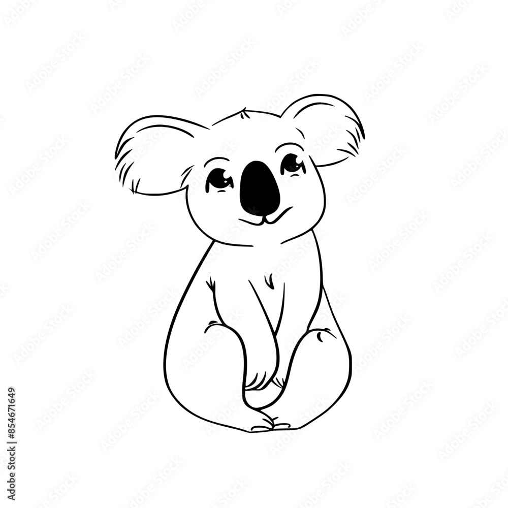 cute animal svg, farm animal svg, Animal clipart, Animal Svg, Doodle Svg, Safari animal svg, Animal Doodle Svg, Line Art Svg, Animal Face Svg, Jungle Animal Svg, Animal Head Svg, Woodland Animals Svg, cute animal svg, farm animal svg, Animal clipart, Animal Svg, Doodle Svg, Safari animal svg, Animal Doodle Svg, Line Art Svg, Animal Face Svg, Jungle Animal Svg, Animal Head Svg, Woodland Animals Svg,