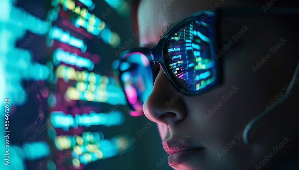 Coding Cyber Security: Developer's Reflection Coding Cyber Security: Developer's Reflection