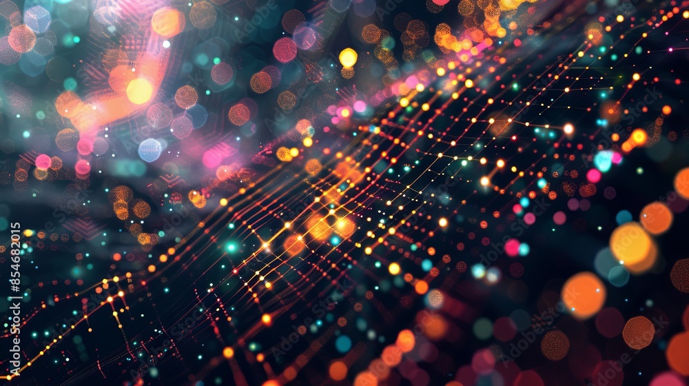 programming and code development abstract bright wallpaper programming and code development abstract bright wallpaper