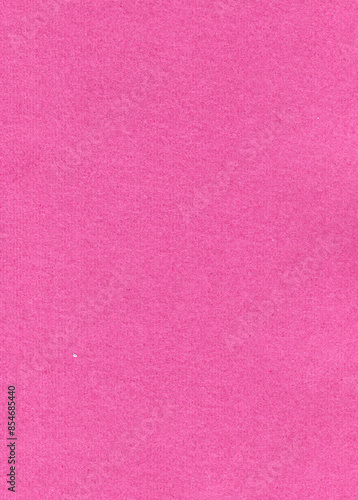 pink paper background photo