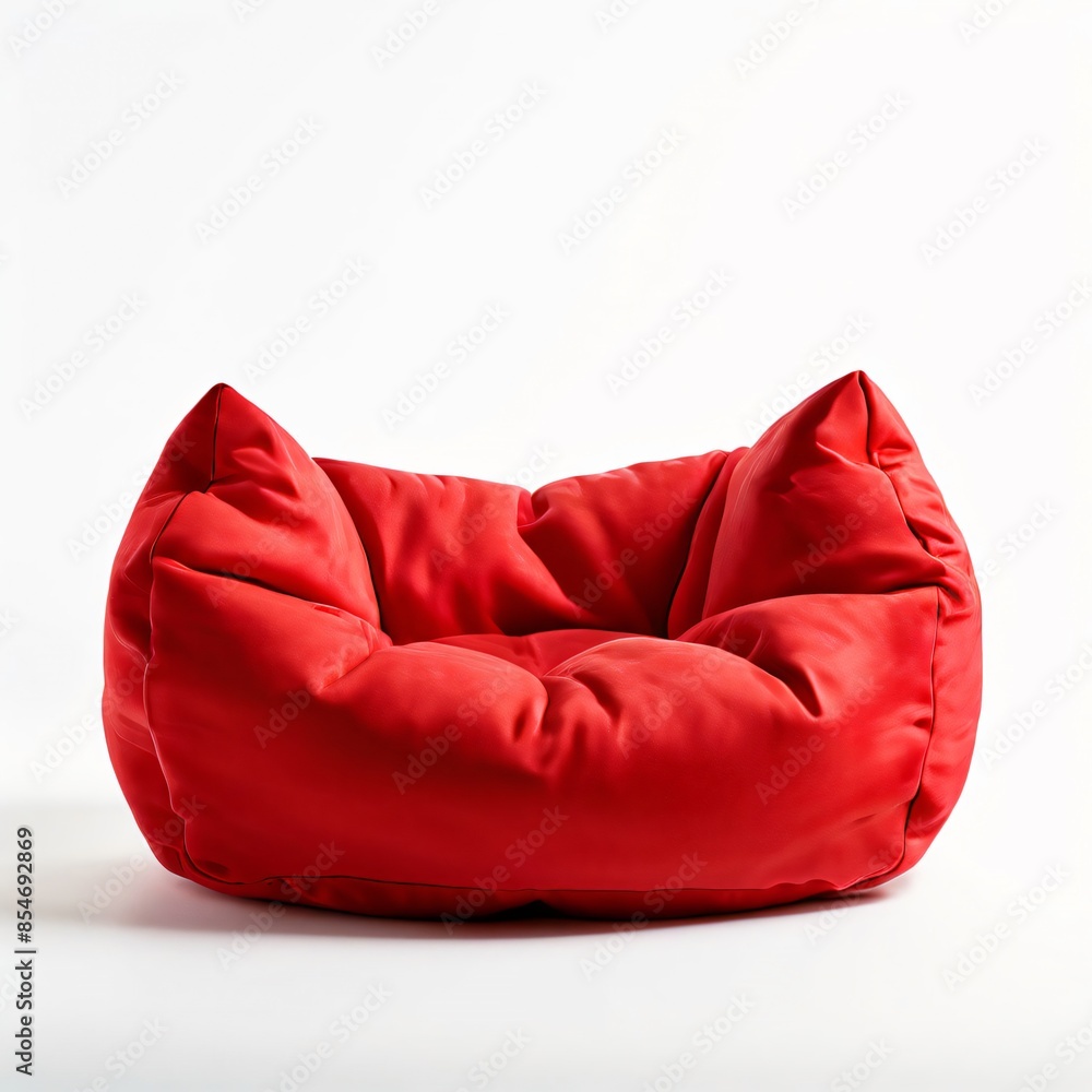 red leather sofa red leather sofa