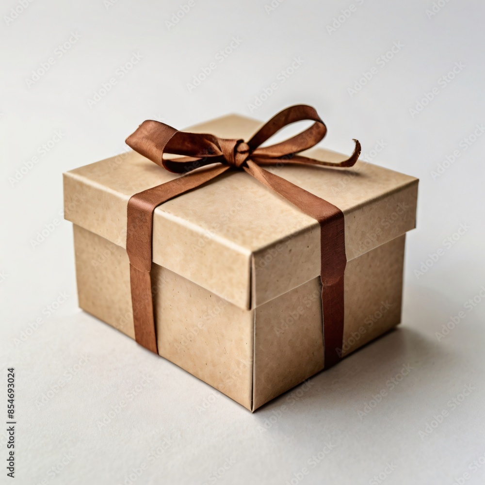 gift box isolated on white gift box isolated on white