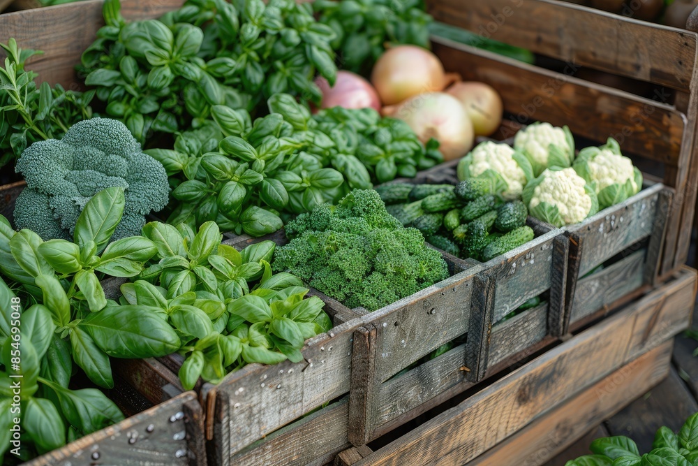fresh green vegetables professional advertising food photography fresh green vegetables professional advertising food photography