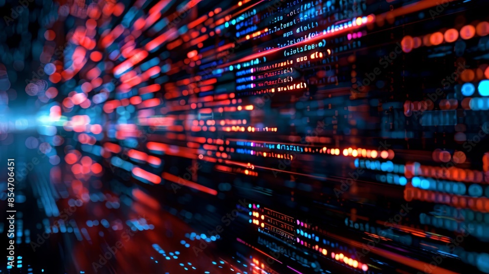 programming and code development abstract bright wallpaper programming and code development abstract bright wallpaper