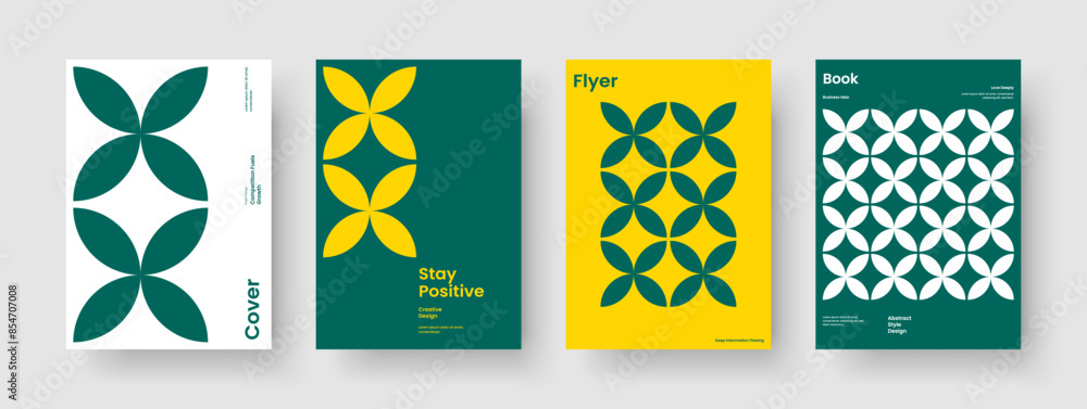 Geometric Report Template. Abstract Banner Design. Isolated Poster Layout. Flyer. Book Cover. Background. Business Presentation. Brochure. Magazine. Newsletter. Advertising. Leaflet. Catalog Geometric Report Template. Abstract Banner Design. Isolated Poster Layout. Flyer. Book Cover. Background. Business Presentation. Brochure. Magazine. Newsletter. Advertising. Leaflet. Catalog
