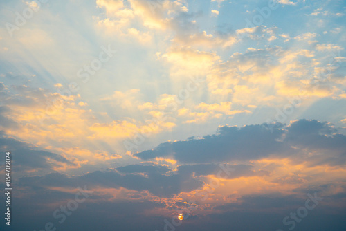 Photography Lakshadweep Island, India