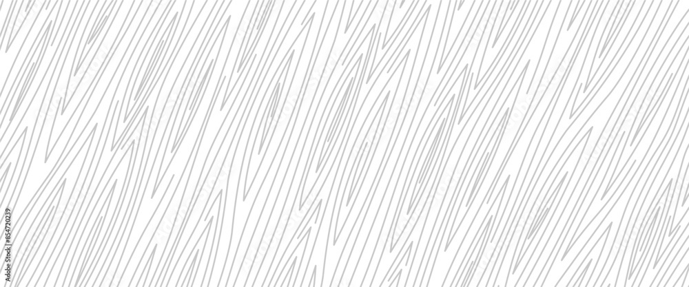wood pattern background. wood Seamless pattern. wavy line background. Abstract wood line background. Wood grain texture. wood pattern background. wood Seamless pattern. wavy line background. Abstract wood line background. Wood grain texture.