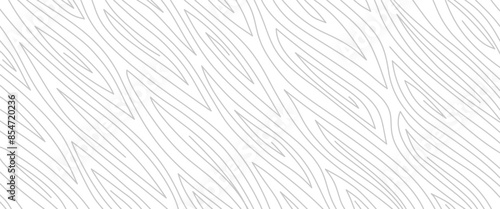 wood pattern background. wood Seamless pattern. wavy line background. Abstract wood line background. Wood grain texture.	