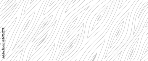 wood pattern background. wood Seamless pattern. wavy line background. Abstract wood line background. Wood grain texture.	