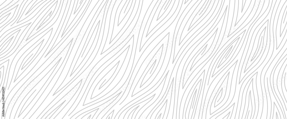 wood pattern background. wood Seamless pattern. wavy line background. Abstract wood line background. Wood grain texture. wood pattern background. wood Seamless pattern. wavy line background. Abstract wood line background. Wood grain texture.