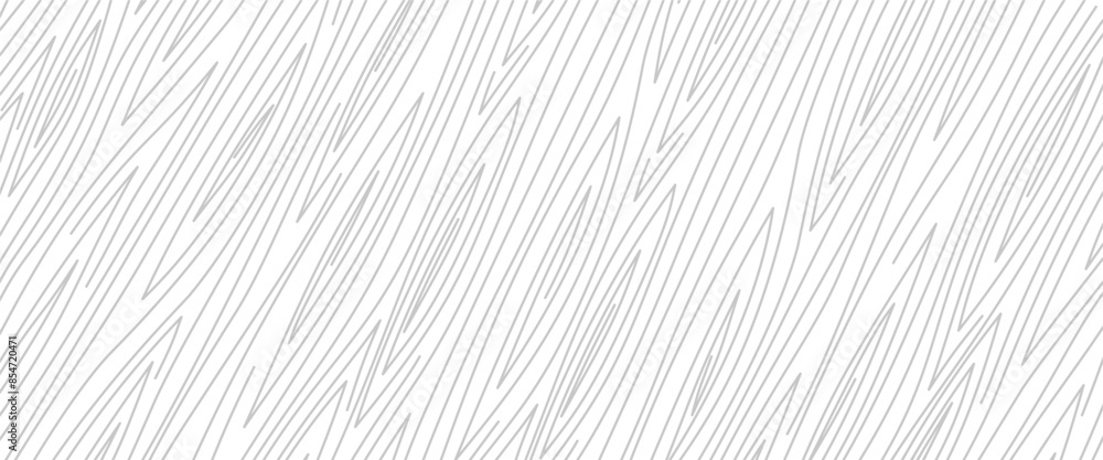 wood pattern background. wood Seamless pattern. wavy line background. Abstract wood line background. Wood grain texture. wood pattern background. wood Seamless pattern. wavy line background. Abstract wood line background. Wood grain texture.