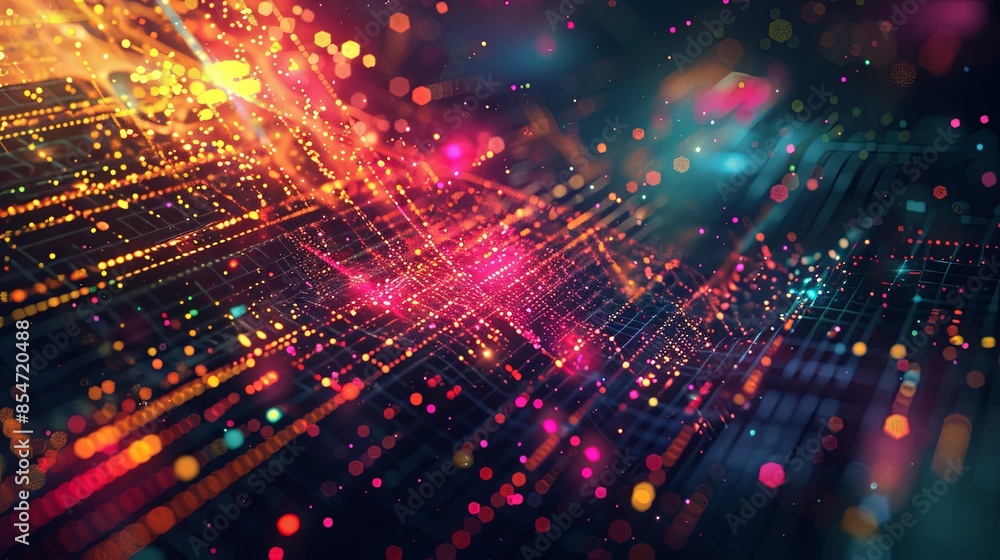 programming and code development abstract bright wallpaper programming and code development abstract bright wallpaper