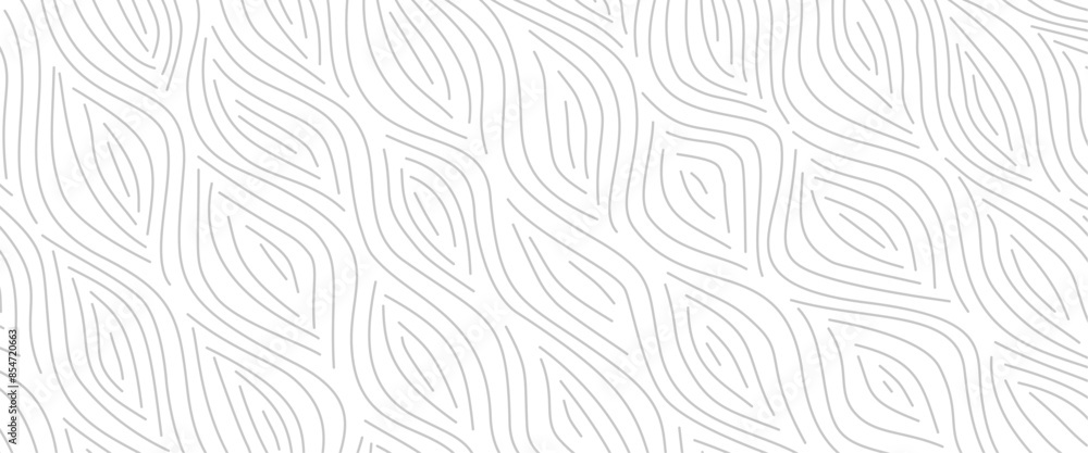 wood pattern background. wood Seamless pattern. wavy line background. Abstract wood line background. Wood grain texture. wood pattern background. wood Seamless pattern. wavy line background. Abstract wood line background. Wood grain texture.