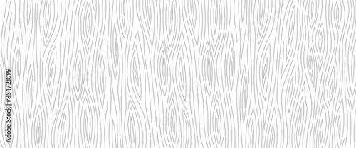 wood pattern background. wood Seamless pattern. wavy line background. Abstract wood line background. Wood grain texture.	