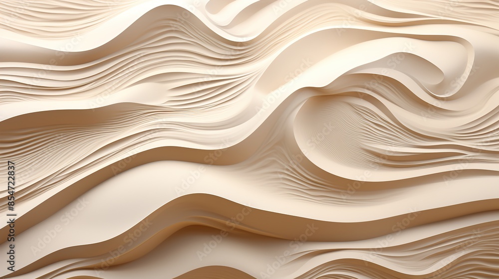 Obraz premium abstract background