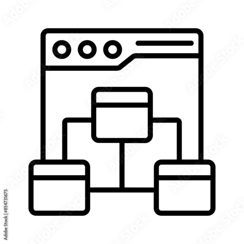 sitemap