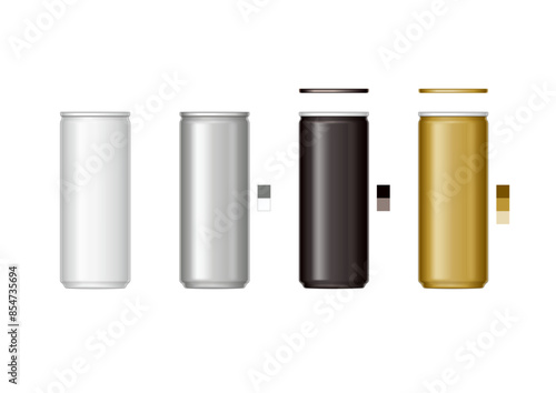 can_250ml