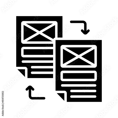 duplicate