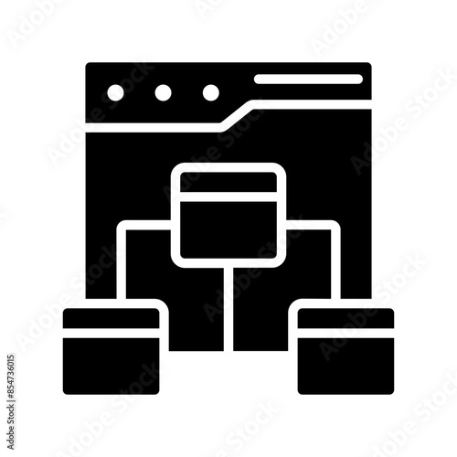 sitemap