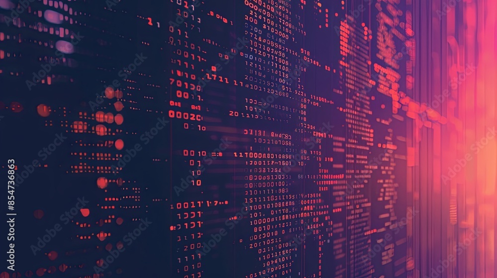 programming and code development abstract bright wallpaper programming and code development abstract bright wallpaper